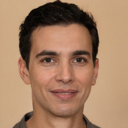 Jonathan Lee