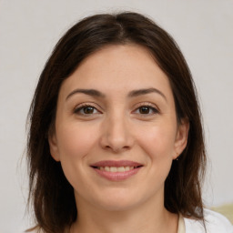 Maria D Souza